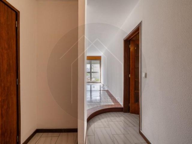 3 quarto, Porto Porto 102723165