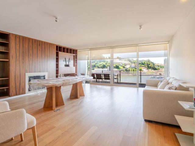 3 quarto, Porto Porto 102756641