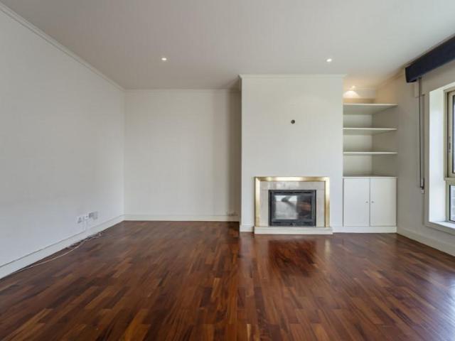 3 quarto, Porto Porto 102760858