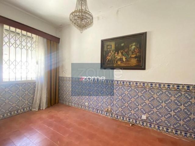 3 quarto, Porto Porto 102760884