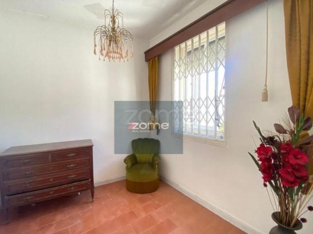 3 quarto, Porto Porto 102760884
