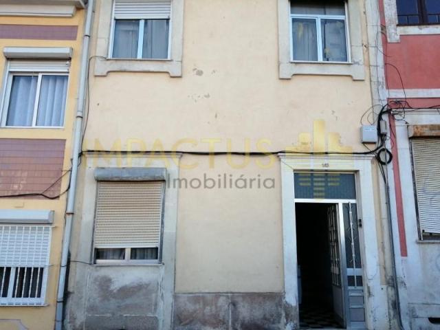 3 quarto, Porto Porto 102811153