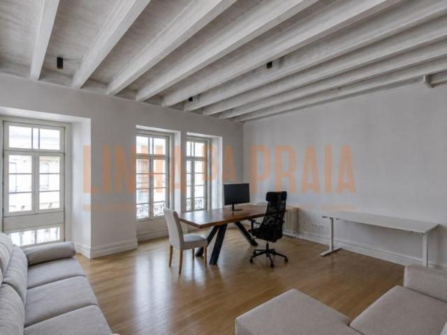 3 quarto, Porto Porto 102859226