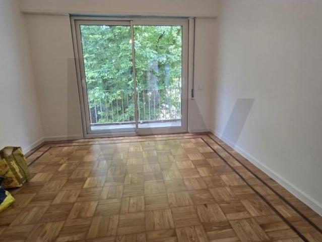 3 quarto, Porto Porto 102921683