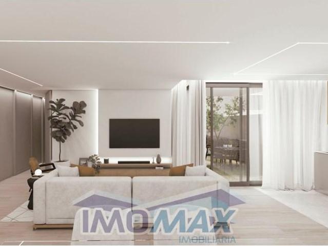 3 quarto, Porto Porto 102921853
