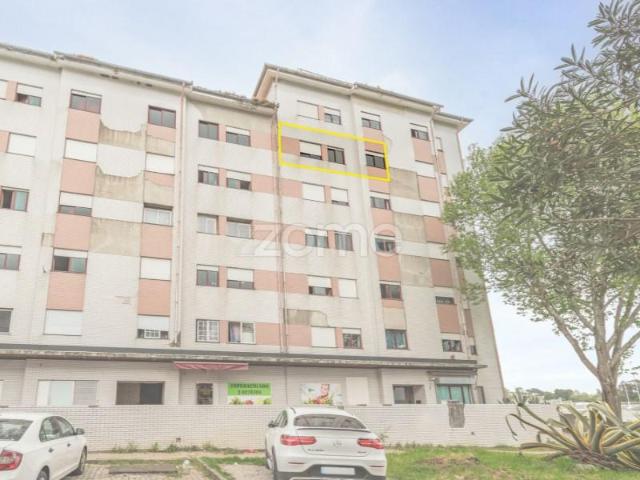 3 quarto, Porto Porto 102958682