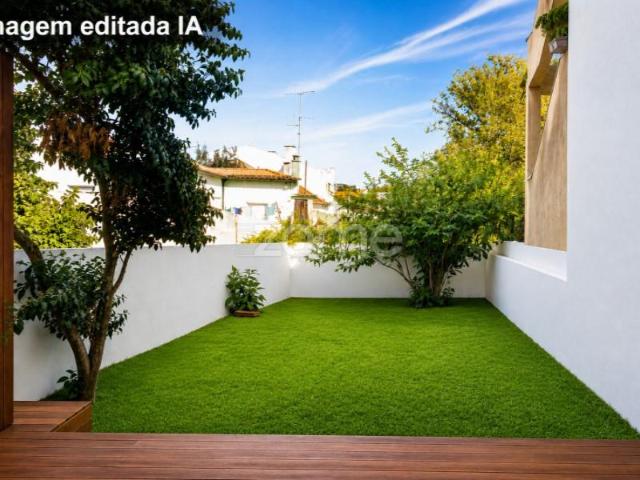 3 quarto, Porto Porto 102958798