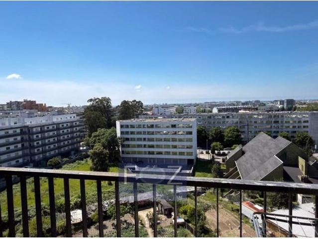 3 quarto, Porto Porto 102032070