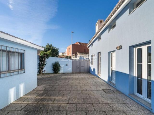 3 quarto, Porto Porto 102066552