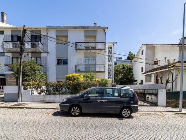 3 quarto, Porto Porto 102066931