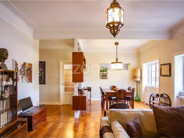 3 quarto, Porto Porto 102068149