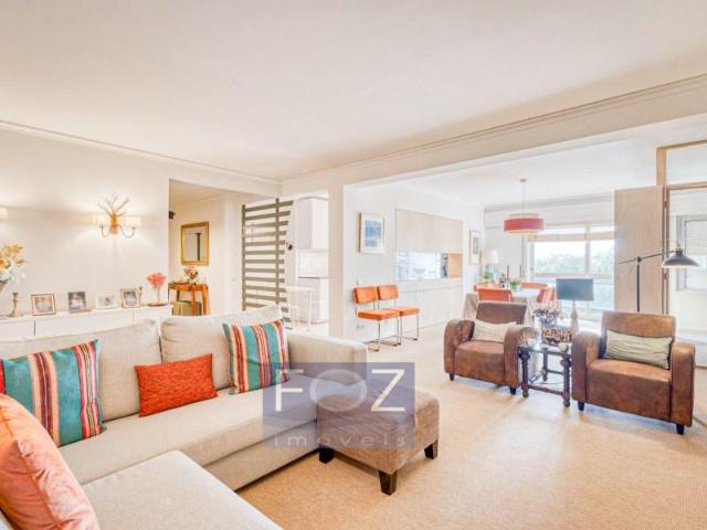3 quarto, Porto Porto 102162279
