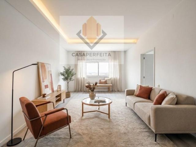 3 quarto, Porto Porto 102162358