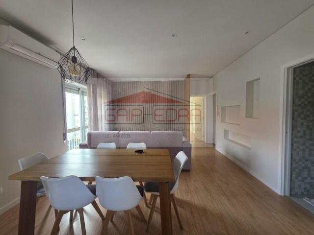 3 quarto, Porto Porto 102261188