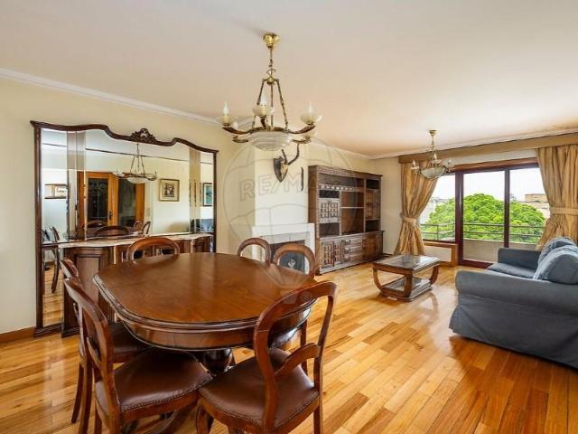 3 quarto, Porto Porto 102320630