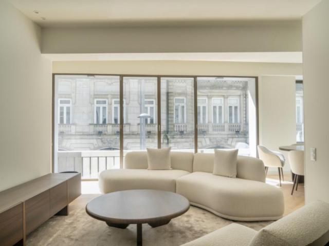 3 quarto, Porto Porto 102349012