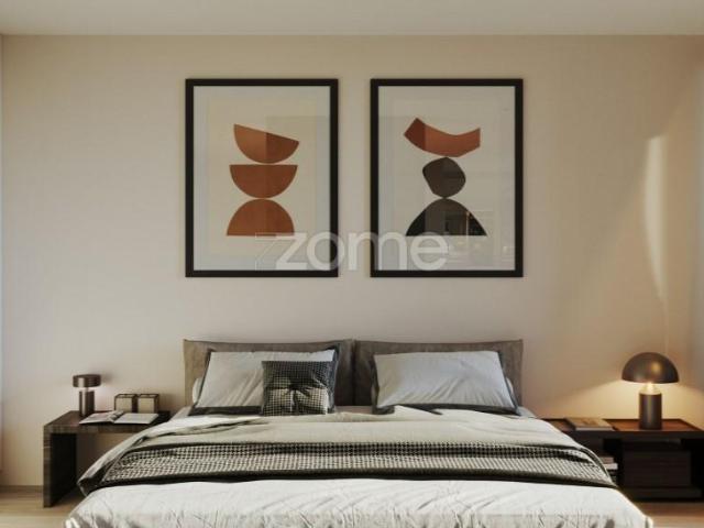 3 quarto, Porto Porto 102381901