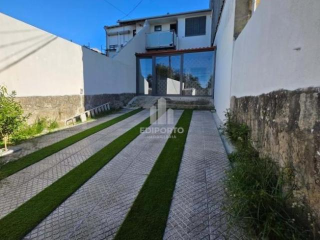 3 quarto, Porto Porto 102398090