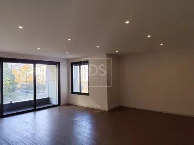 3 quarto, Porto Porto 103409947