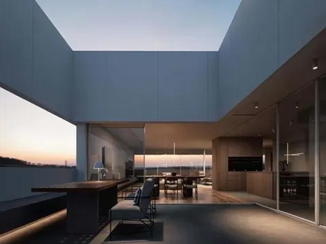 3 quarto, Porto Porto 103410000