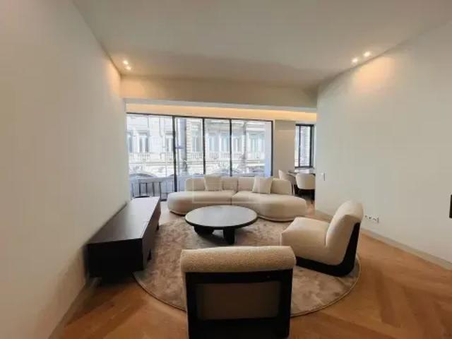 3 quarto, Porto Porto 103410047