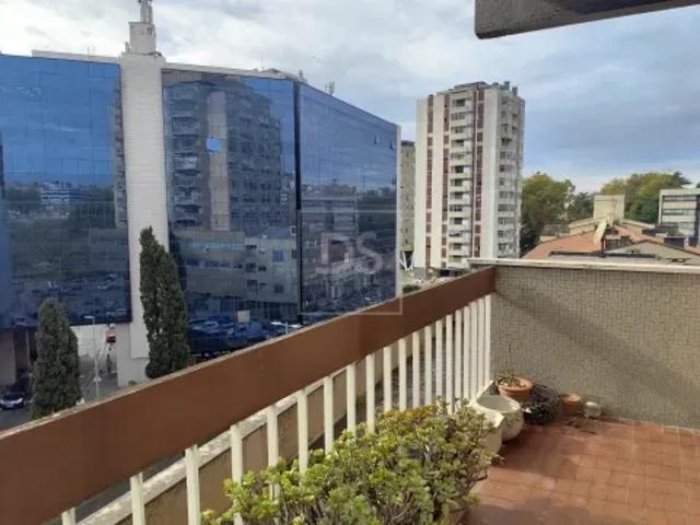 3 quarto, Porto Porto 103410103