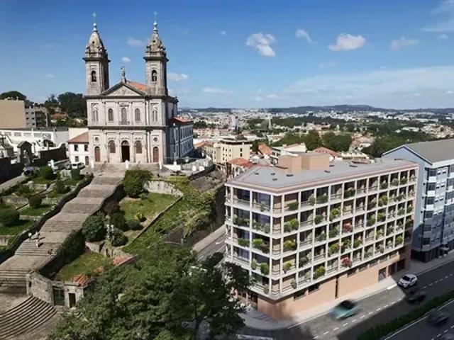 3 quarto, Porto Porto 103410146