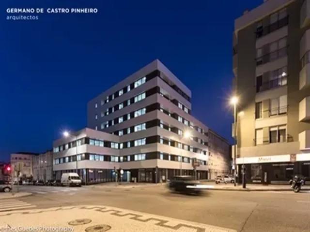 3 quarto, Porto Porto 103416835