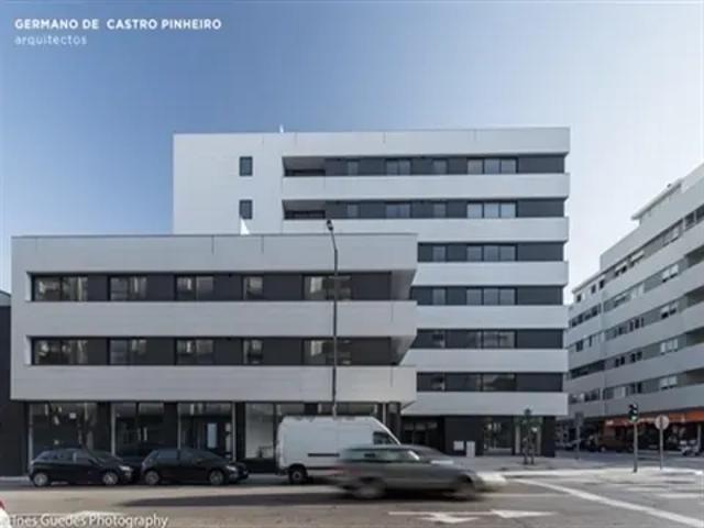 3 quarto, Porto Porto 103416842