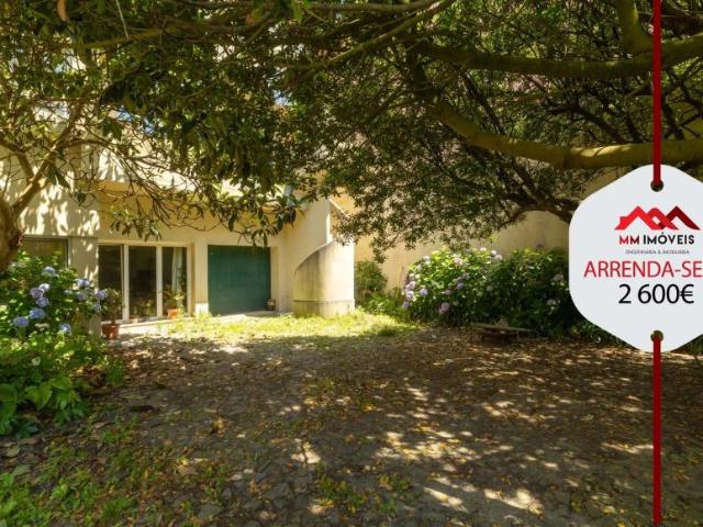 3 quarto, Porto Porto 103426434