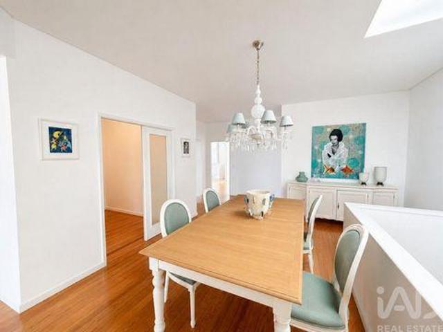 3 quarto, Porto Porto 103429605