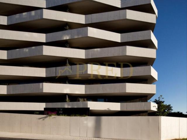 3 quarto, Porto Porto 103447713