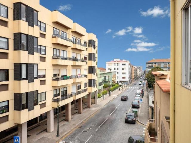 3 quarto, Porto Porto 103488465