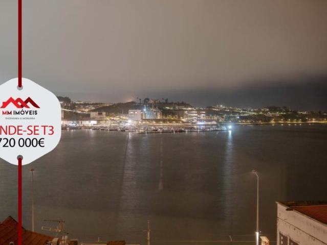 3 quarto, Porto Porto 103488490