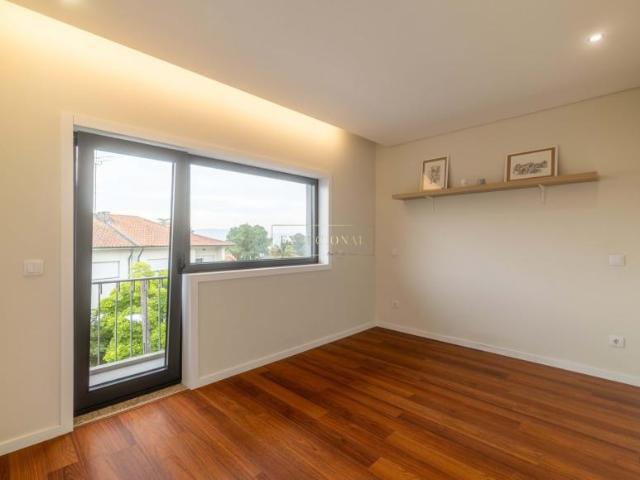 3 quarto, Porto Porto 103488772