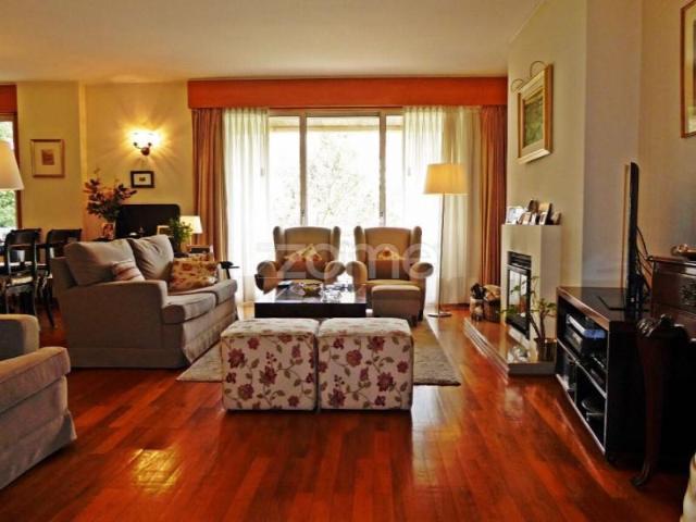 3 quarto, Porto Porto 103493271