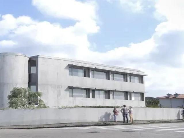 3 quarto, Porto Porto 103514472