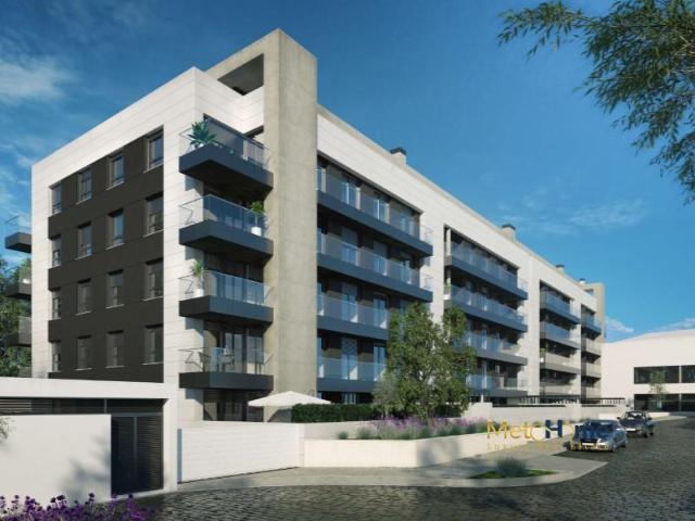 3 quarto, Porto Porto 103514493
