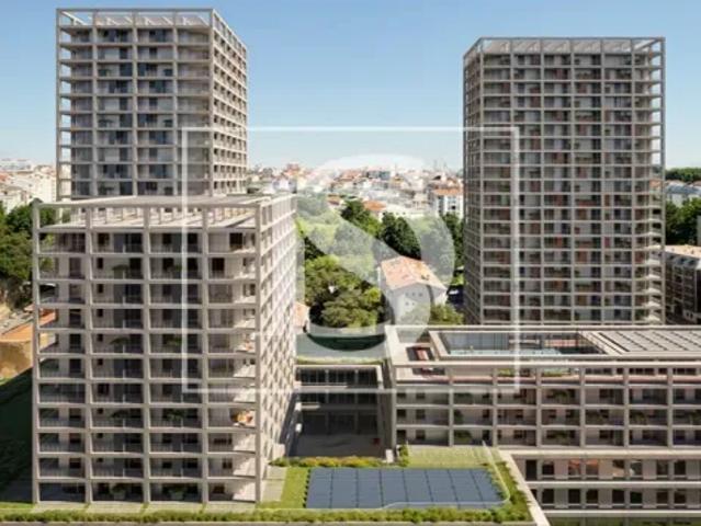 3 quarto, Porto Porto 103514813