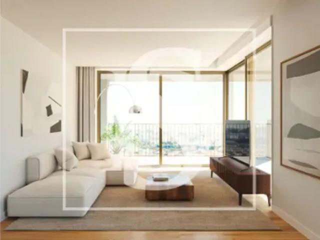 3 quarto, Porto Porto 103514978