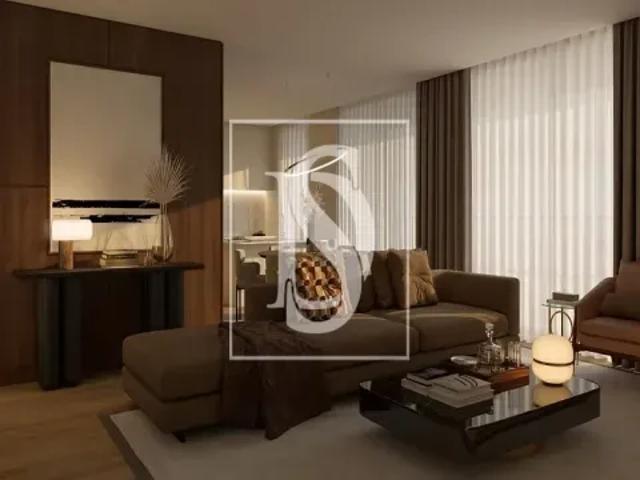 3 quarto, Porto Porto 103514385
