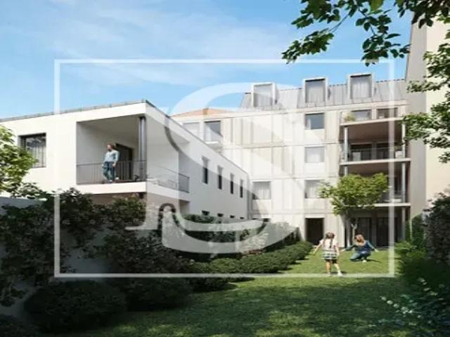 3 quarto, Porto Porto 103516000