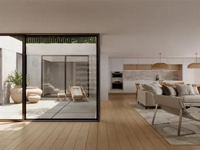 3 quarto, Porto Porto 103520153
