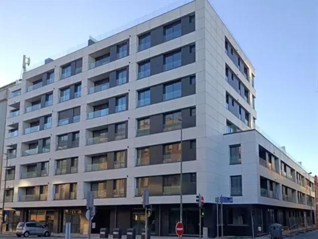 3 quarto, Porto Porto 103525560