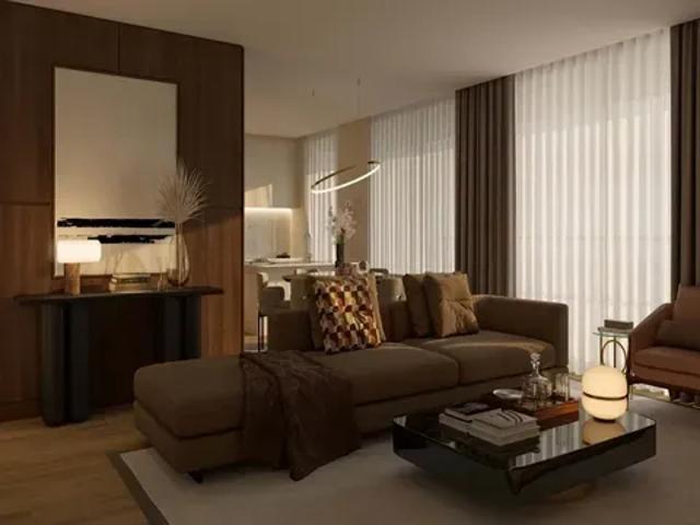 3 quarto, Porto Porto 103525191