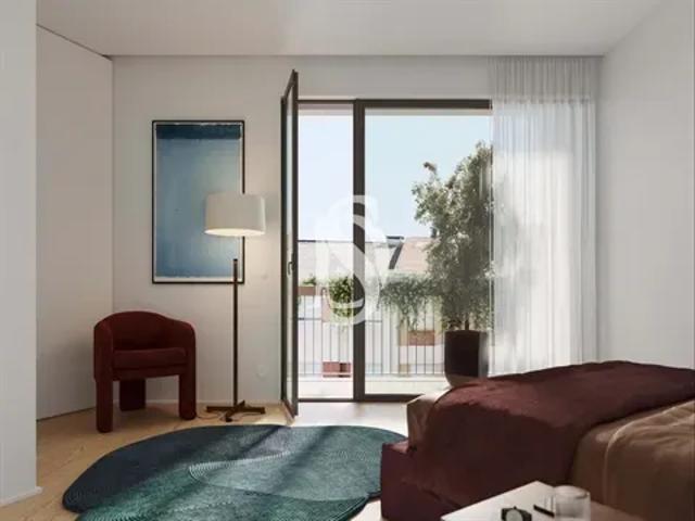 3 quarto, Porto Porto 103526781