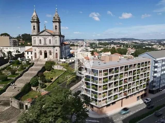 3 quarto, Porto Porto 103526795