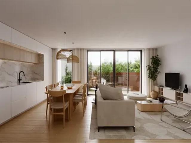 3 quarto, Porto Porto 103526949