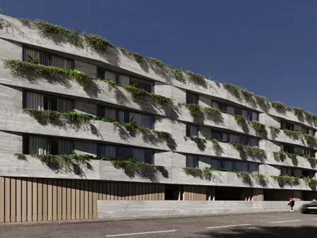 3 quarto, Porto Porto 103527086