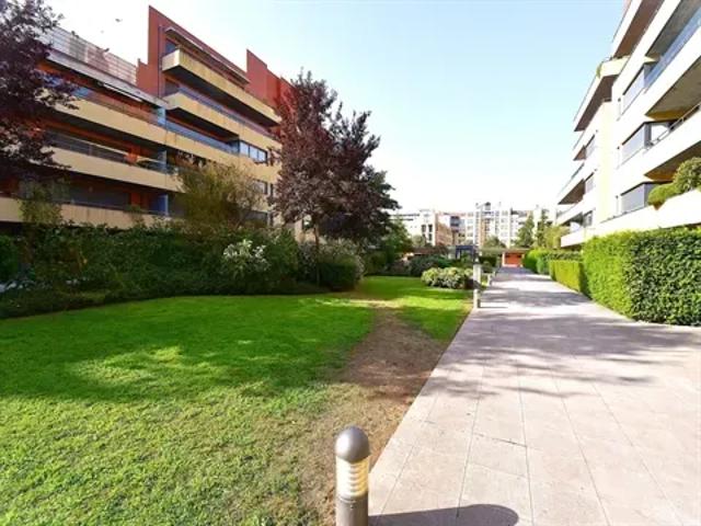 3 quarto, Porto Porto 103530945